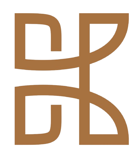 Logo KANVAST 7.0 2026